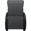 COUGAR Ranger Ellite Jet Gray Gaming Sofa