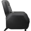 COUGAR RANGER S Gaming Sofa, Black