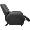 COUGAR RANGER S Gaming Sofa, Black