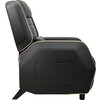 COUGAR RANGER S ROYAL Gaming Sofa, Black Gold