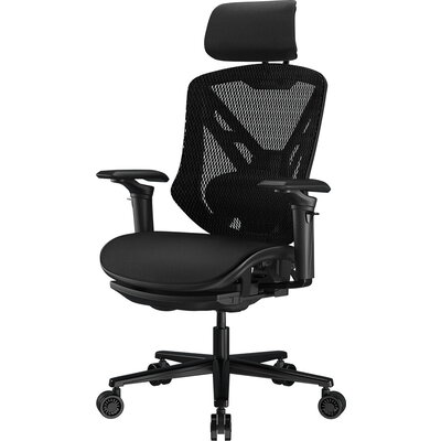 COUGAR Speeder Neo Gaming Chair