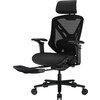 COUGAR Speeder Neo Gaming Chair