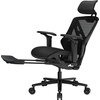 COUGAR Speeder Neo Gaming Chair