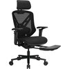 COUGAR Speeder Neo Gaming Chair