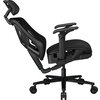 COUGAR Speeder Neo Gaming Chair
