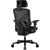 COUGAR Speeder Neo Gaming Chair