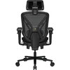 COUGAR Speeder Neo Gaming Chair