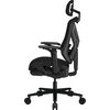 COUGAR Speeder Neo Gaming Chair