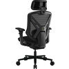 COUGAR Speeder Neo Gaming Chair