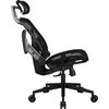 COUGAR SPEEDER ONE Gaming chair, Black