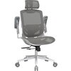 COUGAR Speeder One White Gaming Chair