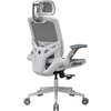 COUGAR Speeder One White Gaming Chair