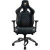 COUGAR Titan Pro V2 Gold F Gaming Chair