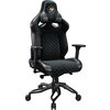 COUGAR Titan Pro V2 Gold F Gaming Chair
