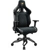 COUGAR Titan Pro V2 Gold F Gaming Chair