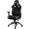 COUGAR Titan Pro V2 Gold F Gaming Chair