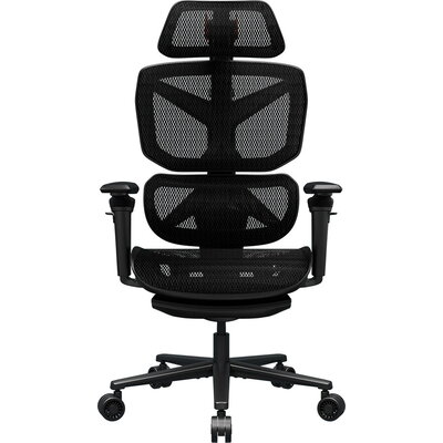 COUGAR TERMINATOR AIR Gaming chair