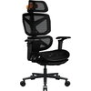 COUGAR TERMINATOR AIR Gaming chair