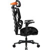 COUGAR TERMINATOR AIR Gaming chair