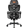 COUGAR TERMINATOR AIR Gaming chair