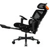 COUGAR TERMINATOR AIR Gaming chair