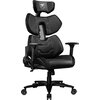 COUGAR TERMINATOR ELITE Gaming chair, Black