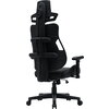 CANYON gaming chair Morphos ABCH01 Black