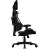 CANYON gaming chair Morphos ABCH01 Grey