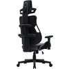 CANYON gaming chair Morphos ABCH01 Grey