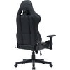 CANYON gaming chair Irida RGBCH03 RGB Black