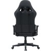 CANYON gaming chair Irida RGBCH03 RGB Black