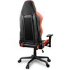 COUGAR ARMOR AIR, Gaming Chair, Breathable Mesh Back Design + Detachable Soft Foam Leather Cover