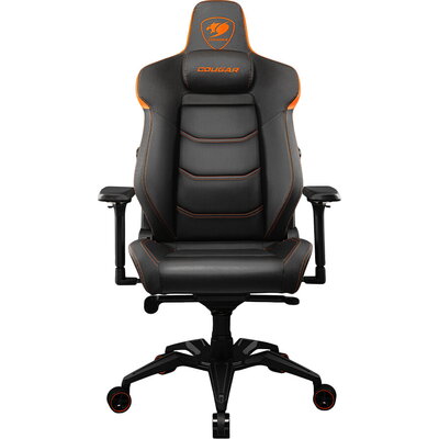 COUGAR Armor EVO, Gaming Chair