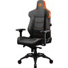 COUGAR Armor EVO, Gaming Chair