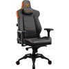 COUGAR Armor EVO, Gaming Chair