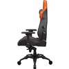 COUGAR Armor EVO, Gaming Chair