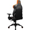 COUGAR Armor EVO, Gaming Chair