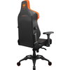 COUGAR Armor EVO, Gaming Chair