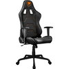 COUGAR Armor Elite Black Gaming Chair