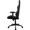 COUGAR Armor Elite Black Gaming Chair