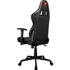 COUGAR Armor Elite Black Gaming Chair