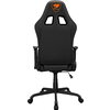 COUGAR Armor Elite Black Gaming Chair