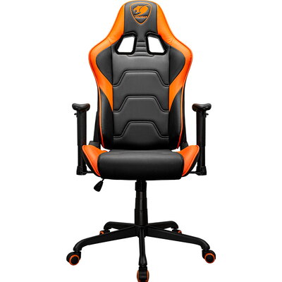 COUGAR Armor Elite Gaming Chair