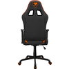 COUGAR Armor Elite Gaming Chair