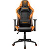 COUGAR Armor Elite Gaming Chair