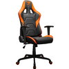 COUGAR Armor Elite Gaming Chair