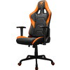 COUGAR Armor Elite Gaming Chair