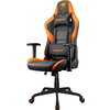 COUGAR Armor Elite Gaming Chair