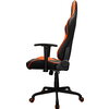 COUGAR Armor Elite Gaming Chair