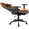 COUGAR Armor Elite Gaming Chair